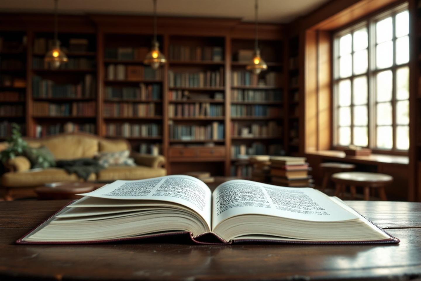 Mur de soutènement qui s’effondre : l’assurance prend-elle en charge ?