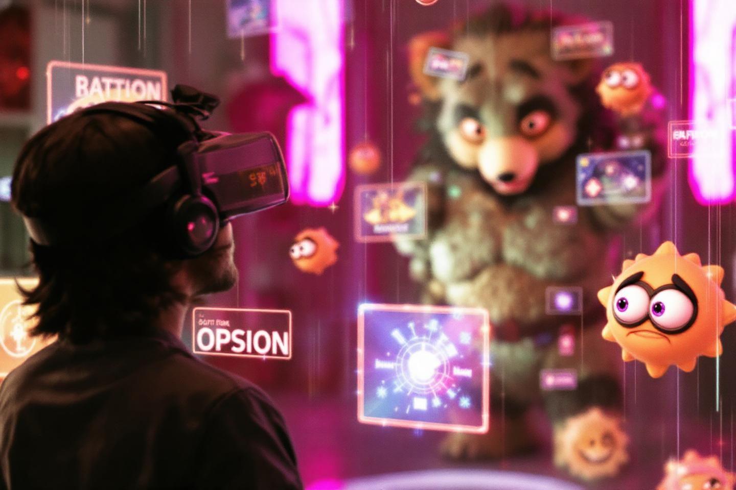 Devis signé sans date de début de travaux : ce qu'il faut savoir