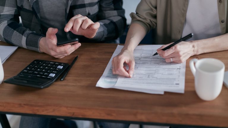 Services à la personne : modèles, crédit d’impôt et acteurs