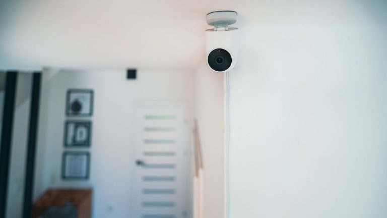 Comment régler un détecteur de mouvement ?