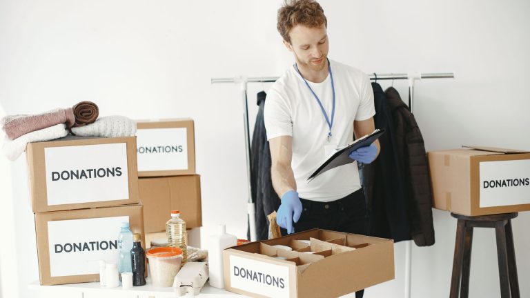 Comment vider votre cave efficacement et au meilleur prix ?