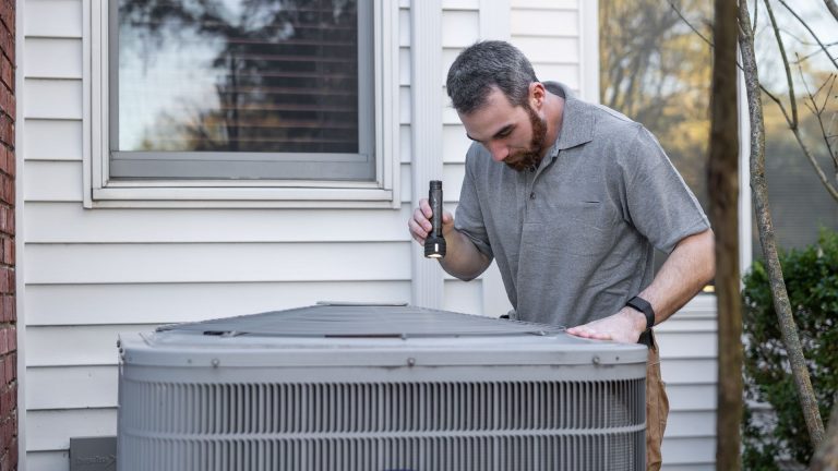 Entretien de climatisation dans l’Essonne : pourquoi faire confiance à Clima Expert ?