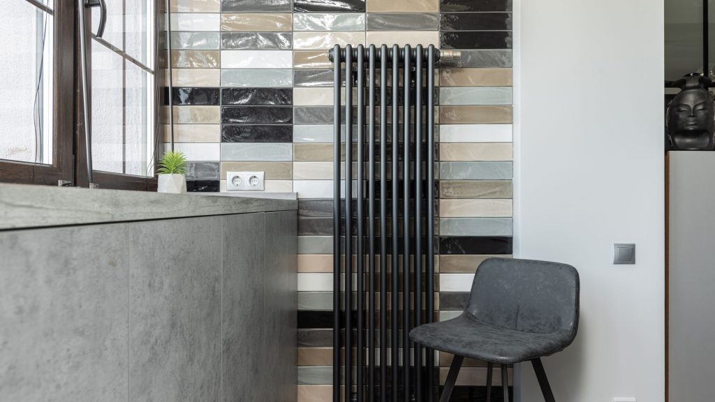 Optimiser le delta T de chauffage pour votre confort