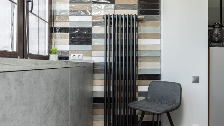 Optimiser le delta T de chauffage pour votre confort
