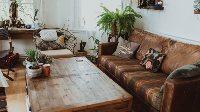 Quelle alternative Ikea choisir pour un intérieur durable ?