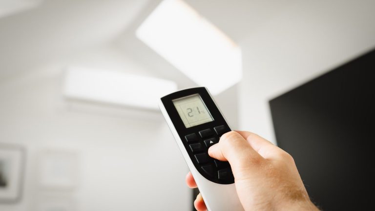 Climatisation monobloc : la solution sans unité extérieure