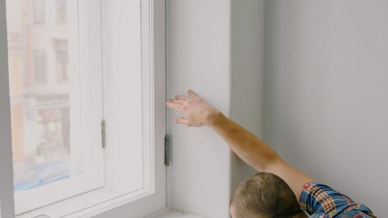 Fensterbau Frontale : les innovations de 2026