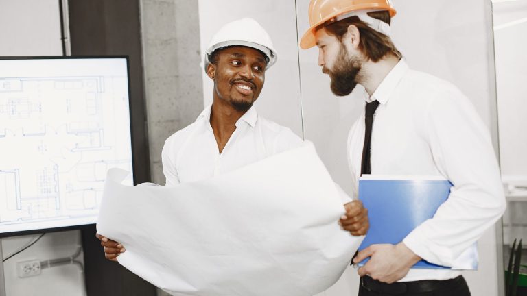 Transformation et gestion de crise dans le bâtiment : management de transition, levier de performance