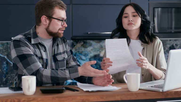 Comment réussir son achat LMNP en résidence de services ?