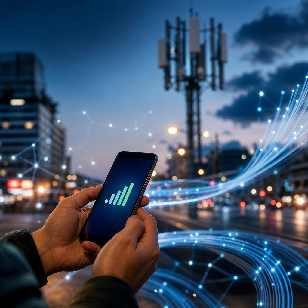 Fermeture de SFR ? Ce qu&rsquo;il faut (vraiment) savoir